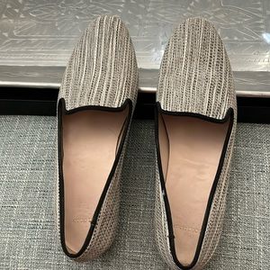 Cole Haan Sabrina Loafers